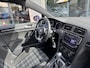 Volkswagen Golf 1.4 TSI GTE Beurt Automaat Revisie 2026 NAP
