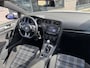 Volkswagen Golf 1.4 TSI GTE Beurt Automaat Revisie 2026 NAP