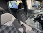 Volkswagen Golf 1.4 TSI GTE Beurt Automaat Revisie 2026 NAP
