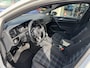 Volkswagen Golf 1.4 TSI GTE Beurt Automaat Revisie 2026 NAP