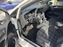Volkswagen Golf 1.4 TSI GTE Beurt Automaat Revisie 2026 NAP