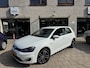 Volkswagen Golf 1.4 TSI GTE Beurt Automaat Revisie 2026 NAP