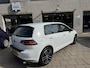 Volkswagen Golf 1.4 TSI GTE Beurt Automaat Revisie 2026 NAP