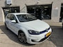Volkswagen Golf 1.4 TSI GTE Beurt Automaat Revisie 2026 NAP
