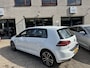 Volkswagen Golf 1.4 TSI GTE Beurt Automaat Revisie 2026 NAP