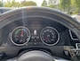 Volkswagen Golf 1.4 TSI GTE Beurt Automaat Revisie 2026 NAP