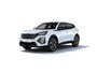 Peugeot e-2008 Allure | Active Safety Brake met camera en radar (automatisch noodremsysteem) met Distance Alert (waarschuwing dreigende aanrijding) | Advanced Active Safety Brake met camera en radar | Climate Control