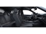 Peugeot e-2008 Allure | Active Safety Brake met camera en radar (automatisch noodremsysteem) met Distance Alert (waarschuwing dreigende aanrijding) | Advanced Active Safety Brake met camera en radar | Climate Control