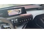 Peugeot E-3008 GT | Elektrische parkeerrem | Extra getinte achterste zijruiten en achterruit