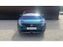Peugeot E-3008 GT | Elektrische parkeerrem | Extra getinte achterste zijruiten en achterruit