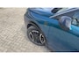 Peugeot E-3008 GT | Elektrische parkeerrem | Extra getinte achterste zijruiten en achterruit