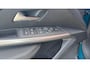 Peugeot E-3008 GT | Elektrische parkeerrem | Extra getinte achterste zijruiten en achterruit