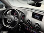 Audi A3 Limousine 1.4 TFSI CoD Adrenalin Sport|S-Line|Automaat|B&O|Trekhaak
