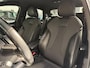 Audi A3 Limousine 1.4 TFSI CoD Adrenalin Sport|S-Line|Automaat|B&O|Trekhaak