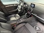 Audi A3 Limousine 1.4 TFSI CoD Adrenalin Sport|S-Line|Automaat|B&O|Trekhaak