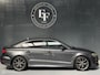 Audi A3 Limousine 1.4 TFSI CoD Adrenalin Sport|S-Line|Automaat|B&O|Trekhaak