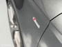 Audi A3 Limousine 1.4 TFSI CoD Adrenalin Sport|S-Line|Automaat|B&O|Trekhaak