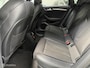 Audi A3 Limousine 1.4 TFSI CoD Adrenalin Sport|S-Line|Automaat|B&O|Trekhaak