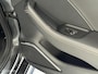 Audi A3 Limousine 1.4 TFSI CoD Adrenalin Sport|S-Line|Automaat|B&O|Trekhaak