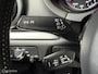 Audi A3 Limousine 1.4 TFSI CoD Adrenalin Sport|S-Line|Automaat|B&O|Trekhaak