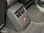 Audi A3 Limousine 1.4 TFSI CoD Adrenalin Sport|S-Line|Automaat|B&O|Trekhaak