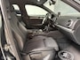 Audi A3 Limousine 1.4 TFSI CoD Adrenalin Sport|S-Line|Automaat|B&O|Trekhaak