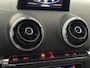 Audi A3 Limousine 1.4 TFSI CoD Adrenalin Sport|S-Line|Automaat|B&O|Trekhaak