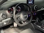 Audi A3 Limousine 1.4 TFSI CoD Adrenalin Sport|S-Line|Automaat|B&O|Trekhaak