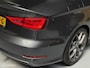 Audi A3 Limousine 1.4 TFSI CoD Adrenalin Sport|S-Line|Automaat|B&O|Trekhaak