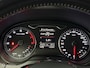 Audi A3 Limousine 1.4 TFSI CoD Adrenalin Sport|S-Line|Automaat|B&O|Trekhaak
