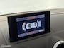 Audi A3 Limousine 1.4 TFSI CoD Adrenalin Sport|S-Line|Automaat|B&O|Trekhaak
