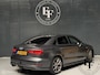 Audi A3 Limousine 1.4 TFSI CoD Adrenalin Sport|S-Line|Automaat|B&O|Trekhaak