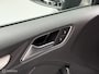 Audi A3 Limousine 1.4 TFSI CoD Adrenalin Sport|S-Line|Automaat|B&O|Trekhaak