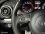 Audi A3 Limousine 1.4 TFSI CoD Adrenalin Sport|S-Line|Automaat|B&O|Trekhaak