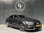 Audi A3 Limousine 1.4 TFSI CoD Adrenalin Sport|S-Line|Automaat|B&O|Trekhaak