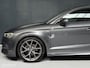 Audi A3 Limousine 1.4 TFSI CoD Adrenalin Sport|S-Line|Automaat|B&O|Trekhaak