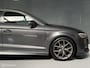 Audi A3 Limousine 1.4 TFSI CoD Adrenalin Sport|S-Line|Automaat|B&O|Trekhaak