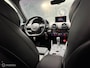 Audi A3 Limousine 1.4 TFSI CoD Adrenalin Sport|S-Line|Automaat|B&O|Trekhaak