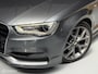 Audi A3 Limousine 1.4 TFSI CoD Adrenalin Sport|S-Line|Automaat|B&O|Trekhaak