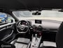 Audi A3 Limousine 1.4 TFSI CoD Adrenalin Sport|S-Line|Automaat|B&O|Trekhaak