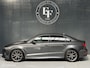 Audi A3 Limousine 1.4 TFSI CoD Adrenalin Sport|S-Line|Automaat|B&O|Trekhaak