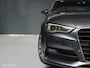 Audi A3 Limousine 1.4 TFSI CoD Adrenalin Sport|S-Line|Automaat|B&O|Trekhaak