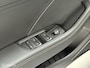 Audi A3 Limousine 1.4 TFSI CoD Adrenalin Sport|S-Line|Automaat|B&O|Trekhaak