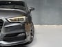 Audi A3 Limousine 1.4 TFSI CoD Adrenalin Sport|S-Line|Automaat|B&O|Trekhaak