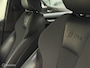 Audi A3 Limousine 1.4 TFSI CoD Adrenalin Sport|S-Line|Automaat|B&O|Trekhaak