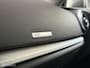 Audi A3 Limousine 1.4 TFSI CoD Adrenalin Sport|S-Line|Automaat|B&O|Trekhaak