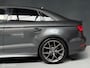 Audi A3 Limousine 1.4 TFSI CoD Adrenalin Sport|S-Line|Automaat|B&O|Trekhaak