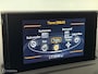 Audi A3 Limousine 1.4 TFSI CoD Adrenalin Sport|S-Line|Automaat|B&O|Trekhaak