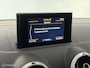 Audi A3 Limousine 1.4 TFSI CoD Adrenalin Sport|S-Line|Automaat|B&O|Trekhaak