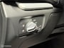 Audi A3 Limousine 1.4 TFSI CoD Adrenalin Sport|S-Line|Automaat|B&O|Trekhaak
